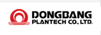 Dongbang Plantech